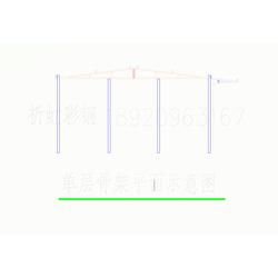 棗莊市電腦產(chǎn)品設(shè)計與計算機網(wǎng)絡(luò)技術(shù) 批發(fā)、供應(yīng)與廠家的協(xié)同發(fā)展