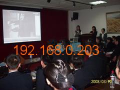 探尋專業(yè)路徑 鄭州盛世航空的計算機網(wǎng)絡(luò)技術(shù)培訓