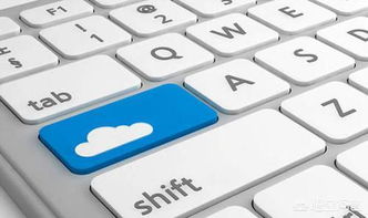 大專生選專業(yè) 云計算技術(shù)與應(yīng)用 vs 計算機網(wǎng)絡(luò)技術(shù)，哪個就業(yè)前景更好？